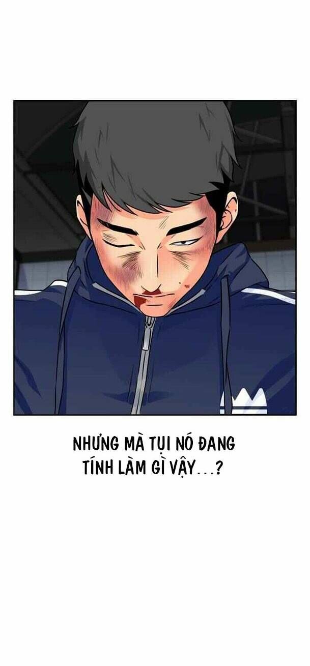 Gương Mặt Thiên Tài Chap 39 - Next Chap 40