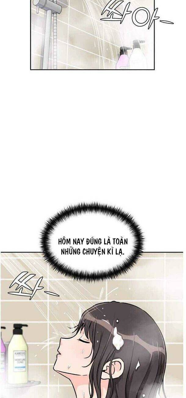 Gương Mặt Thiên Tài Chap 39 - Next Chap 40