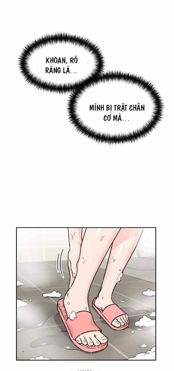 Gương Mặt Thiên Tài Chap 39 - Next Chap 40