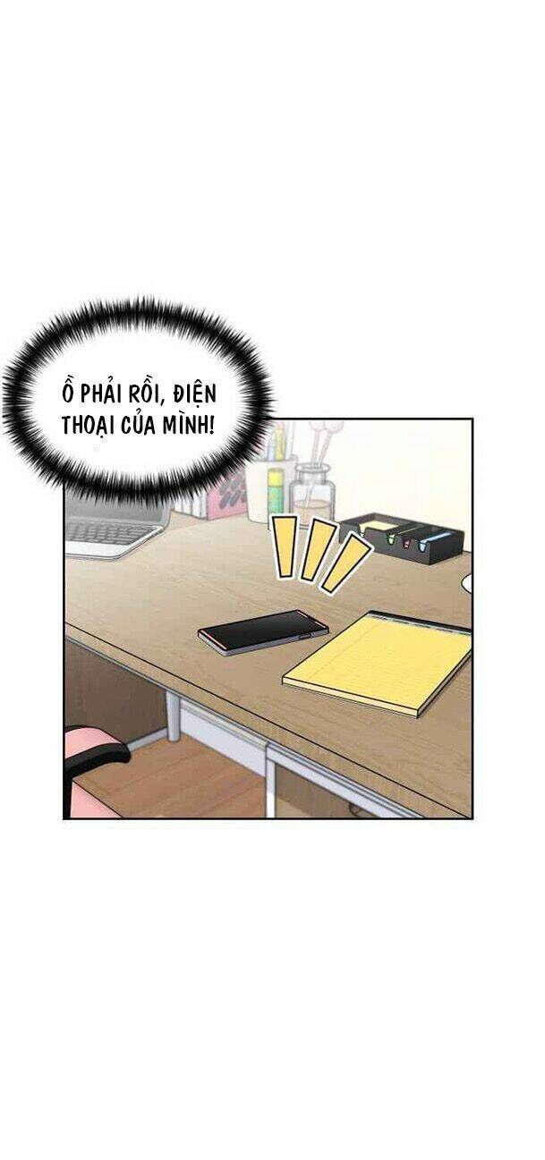 Gương Mặt Thiên Tài Chap 39 - Next Chap 40