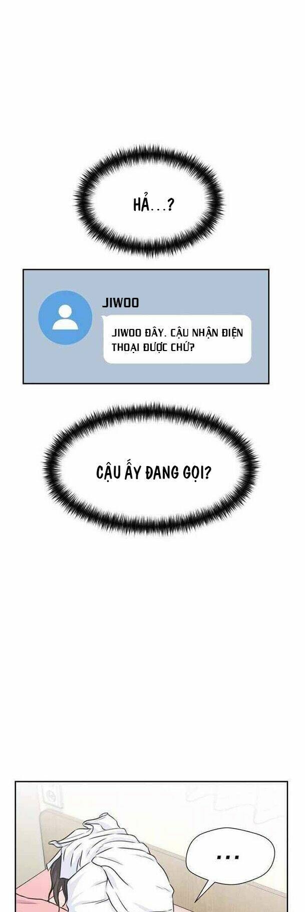 Gương Mặt Thiên Tài Chap 39 - Next Chap 40