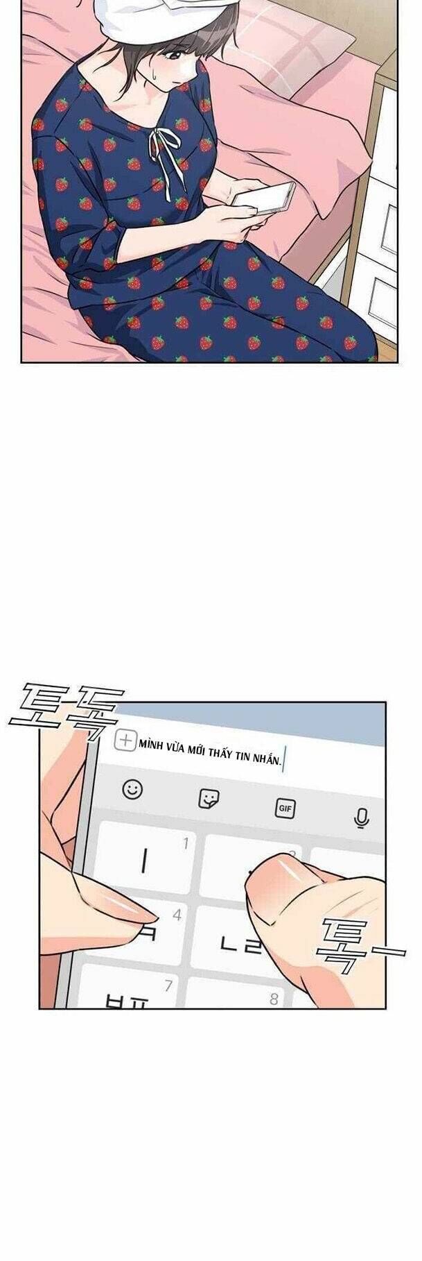 Gương Mặt Thiên Tài Chap 39 - Next Chap 40