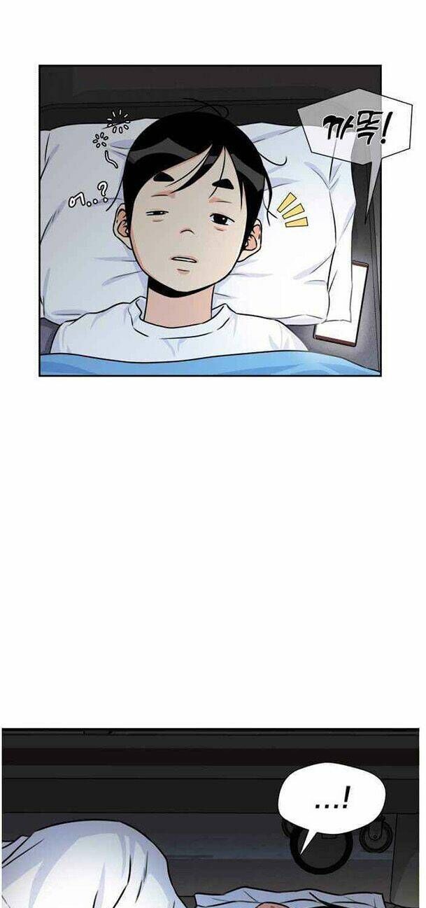 Gương Mặt Thiên Tài Chap 39 - Next Chap 40