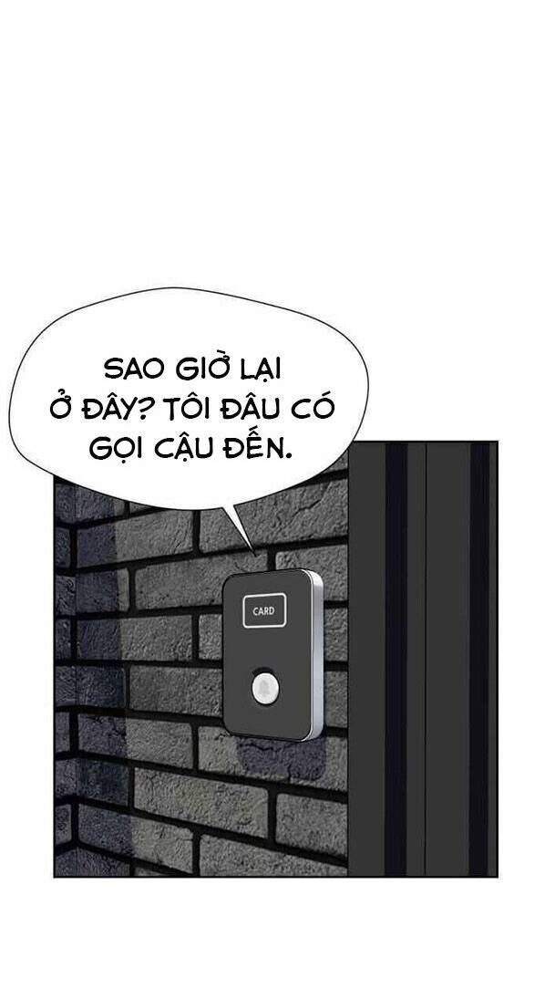 Gương Mặt Thiên Tài Chap 39 - Next Chap 40