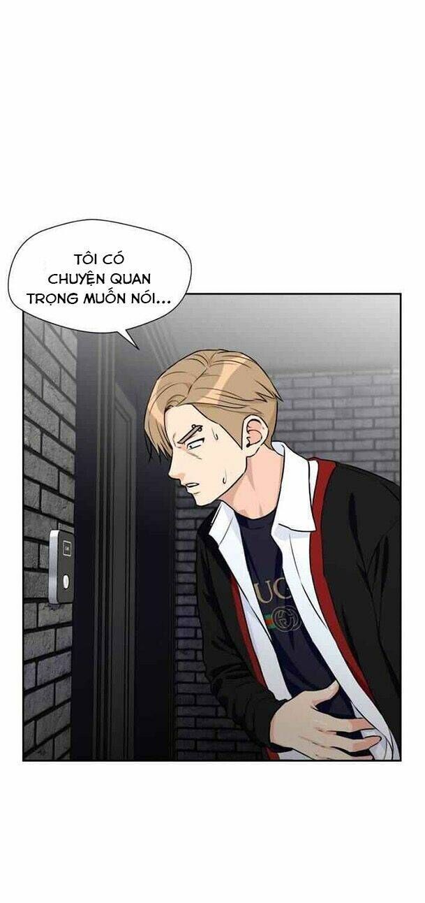 Gương Mặt Thiên Tài Chap 39 - Next Chap 40