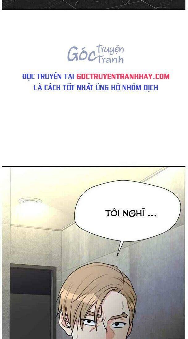 Gương Mặt Thiên Tài Chap 39 - Next Chap 40