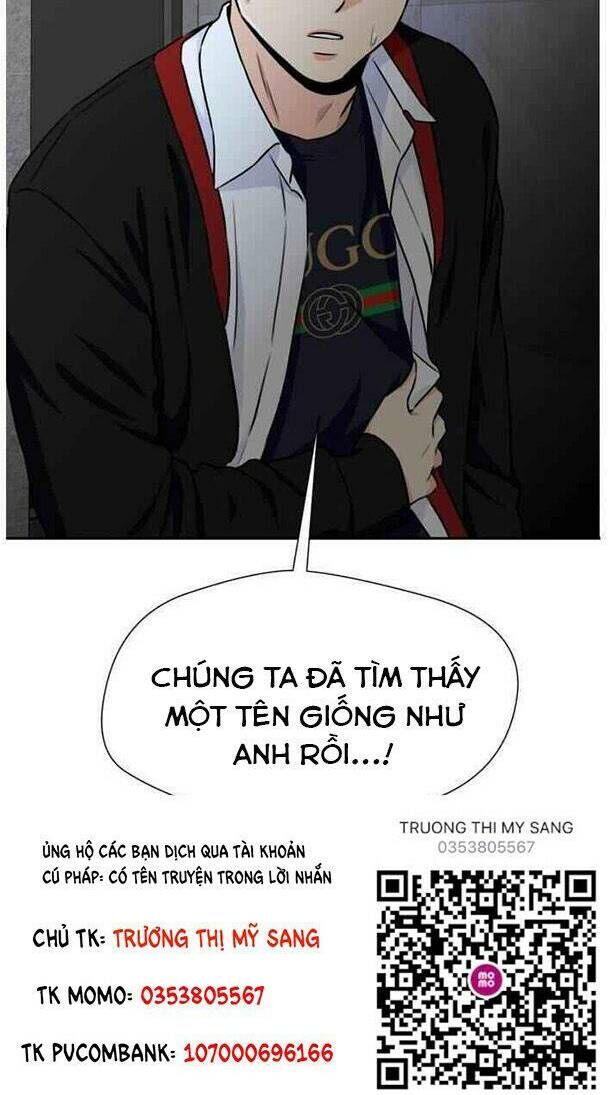 Gương Mặt Thiên Tài Chap 39 - Next Chap 40
