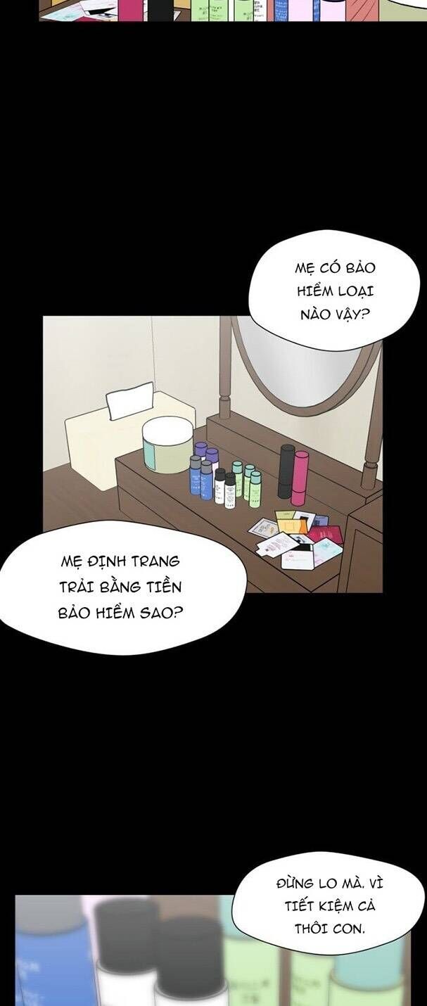 Gương Mặt Thiên Tài Chap 4 - Next Chap 5