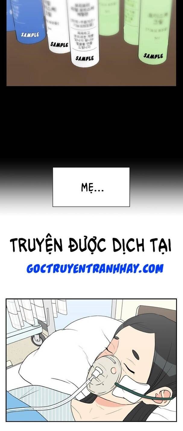 Gương Mặt Thiên Tài Chap 4 - Next Chap 5
