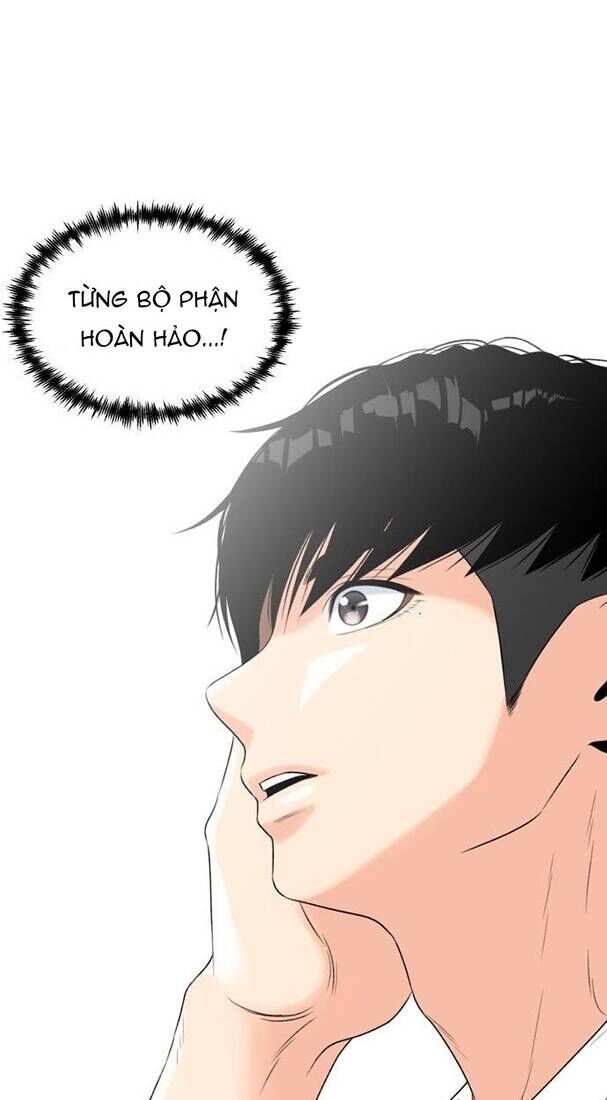 Gương Mặt Thiên Tài Chap 4 - Next Chap 5