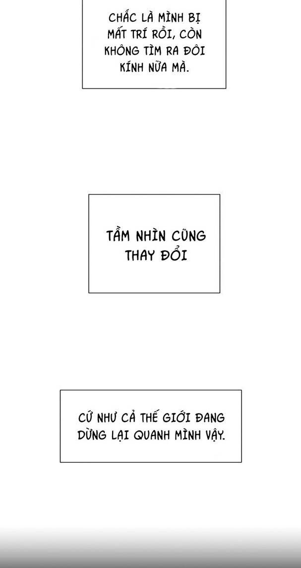 Gương Mặt Thiên Tài Chap 4 - Next Chap 5