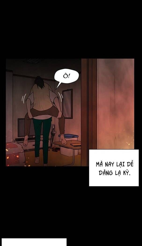 Gương Mặt Thiên Tài Chap 4 - Next Chap 5