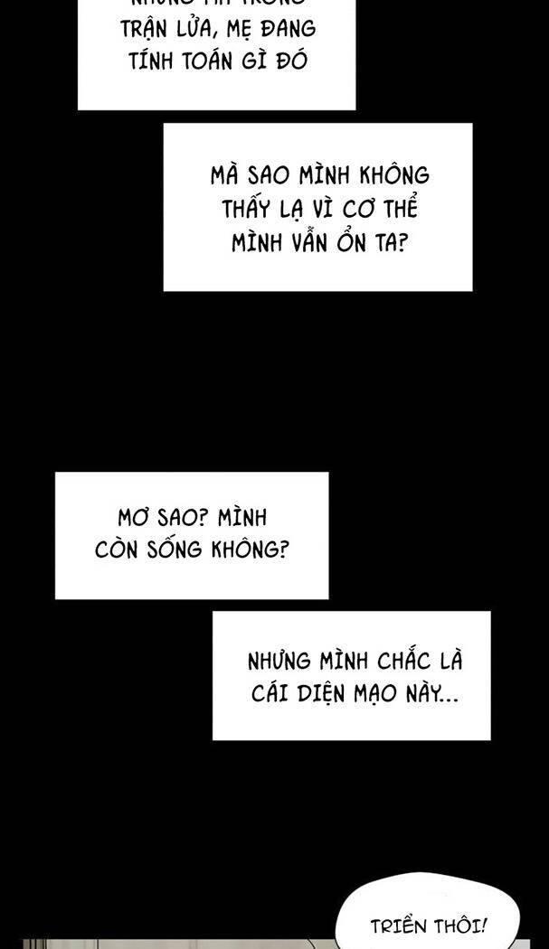 Gương Mặt Thiên Tài Chap 4 - Next Chap 5