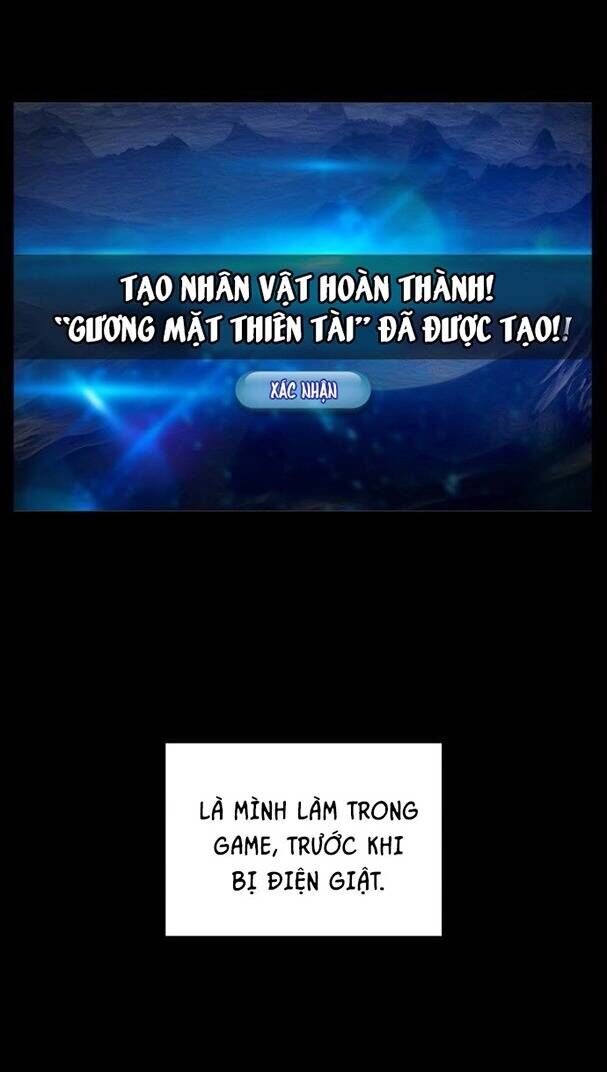 Gương Mặt Thiên Tài Chap 4 - Next Chap 5