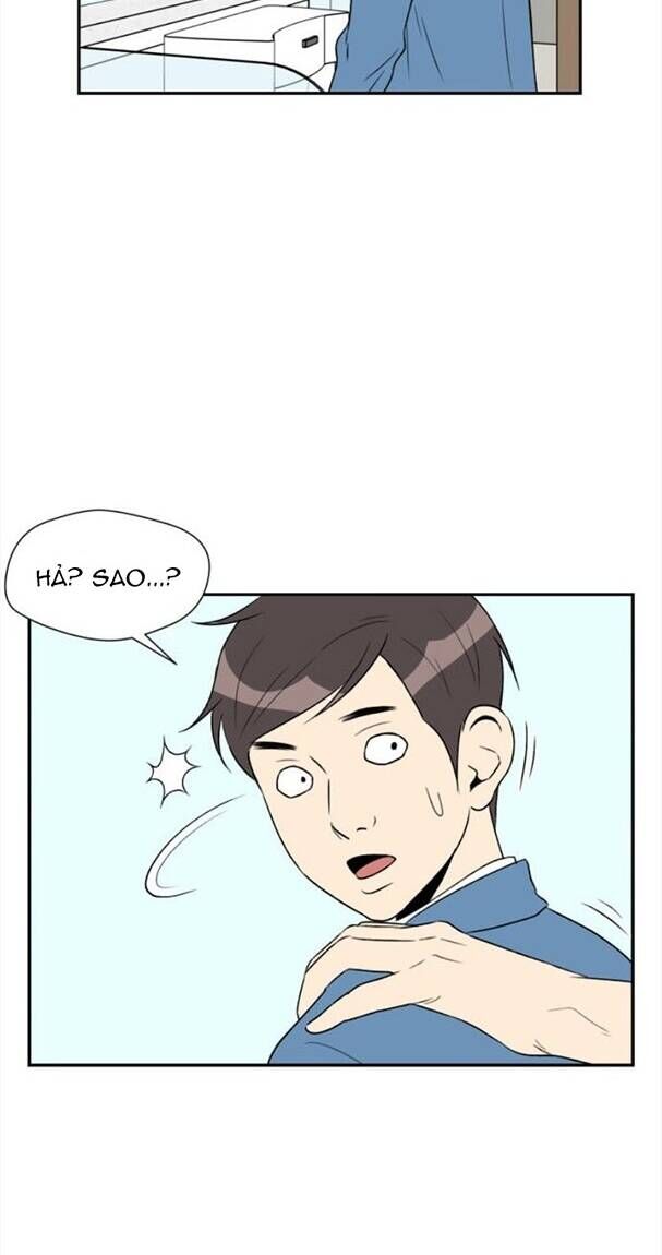 Gương Mặt Thiên Tài Chap 4 - Next Chap 5