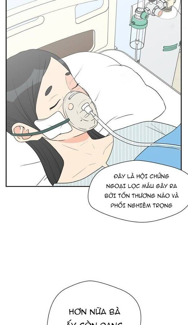 Gương Mặt Thiên Tài Chap 4 - Next Chap 5