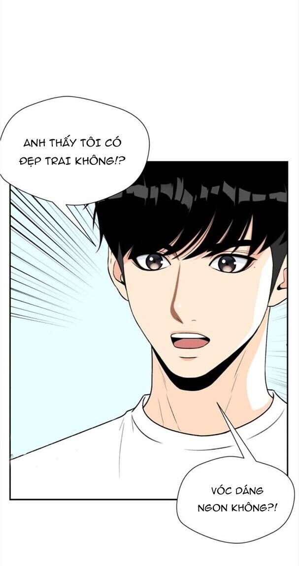 Gương Mặt Thiên Tài Chap 4 - Next Chap 5