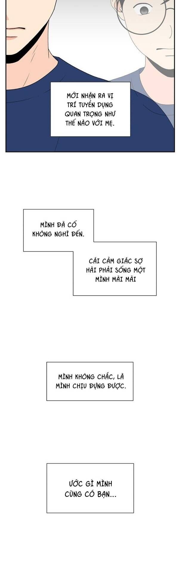 Gương Mặt Thiên Tài Chap 4 - Next Chap 5
