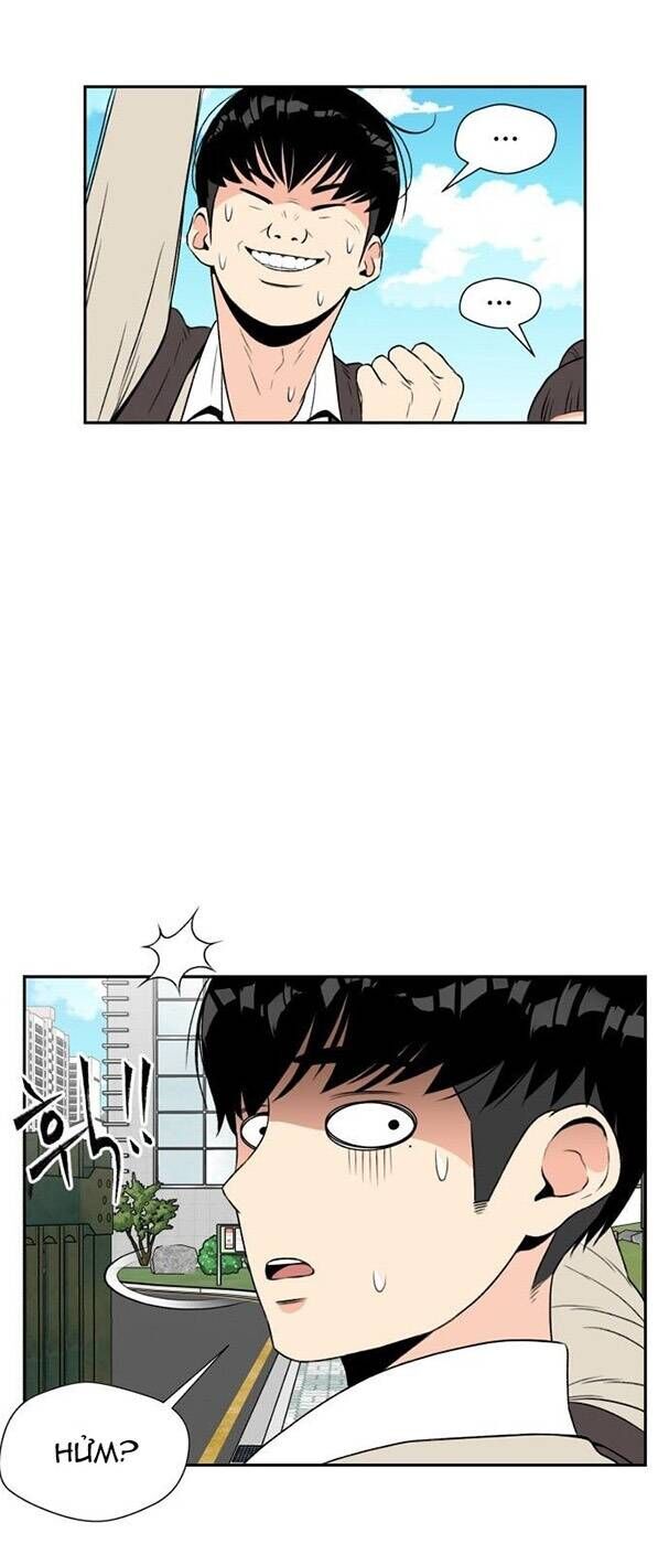 Gương Mặt Thiên Tài Chap 4 - Next Chap 5