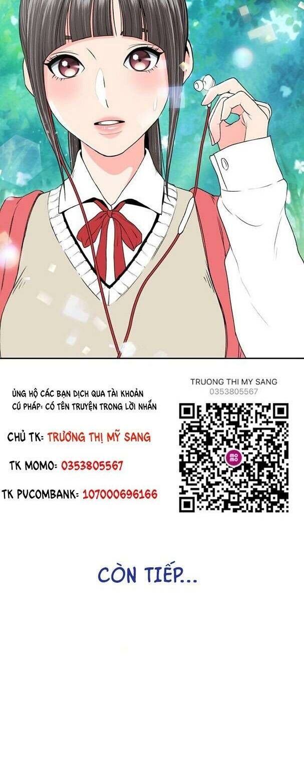 Gương Mặt Thiên Tài Chap 4 - Next Chap 5