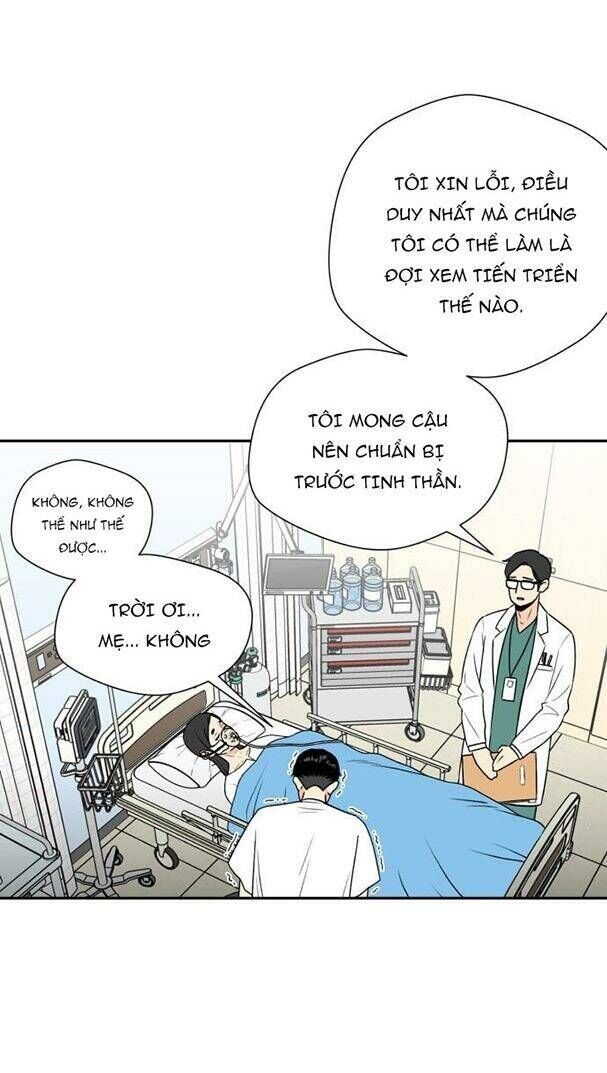 Gương Mặt Thiên Tài Chap 4 - Next Chap 5