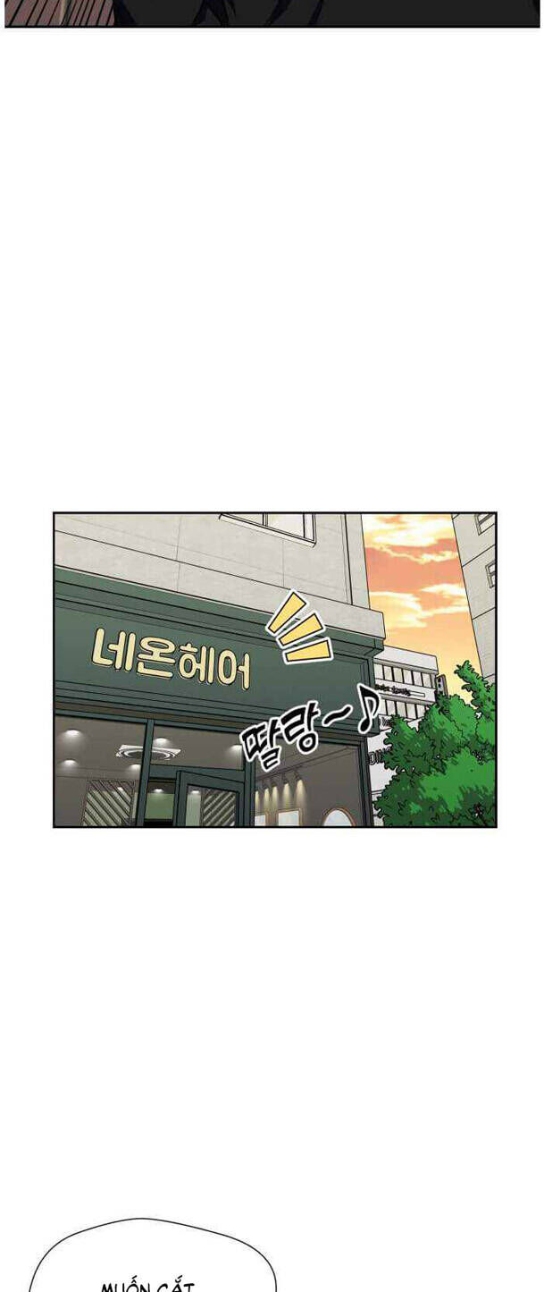 Gương Mặt Thiên Tài Chap 40 - Next Chap 41