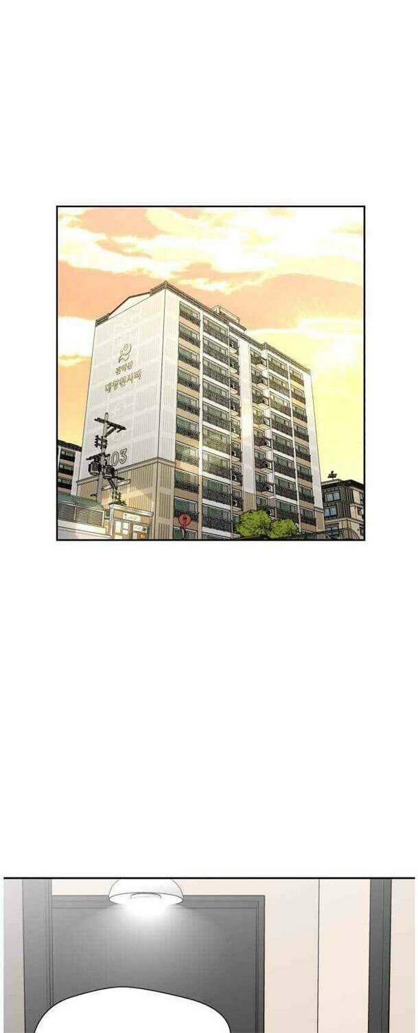 Gương Mặt Thiên Tài Chap 40 - Next Chap 41