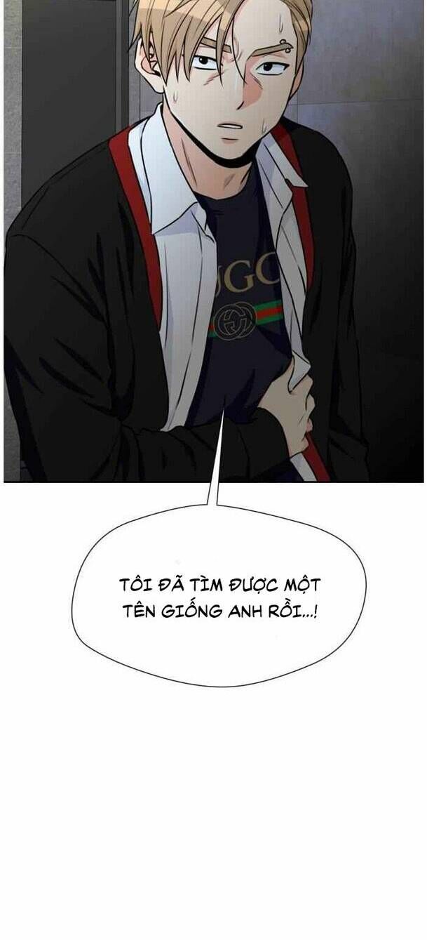 Gương Mặt Thiên Tài Chap 40 - Next Chap 41