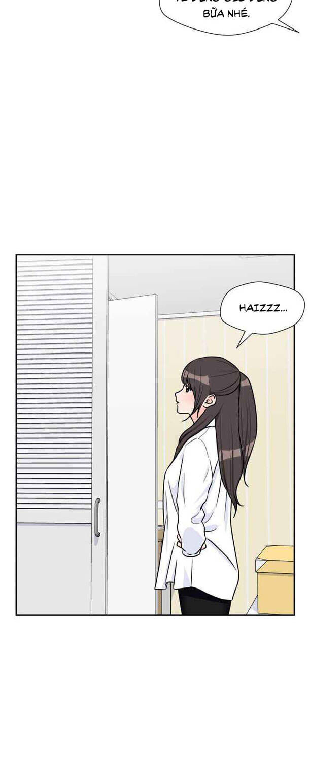 Gương Mặt Thiên Tài Chap 40 - Next Chap 41