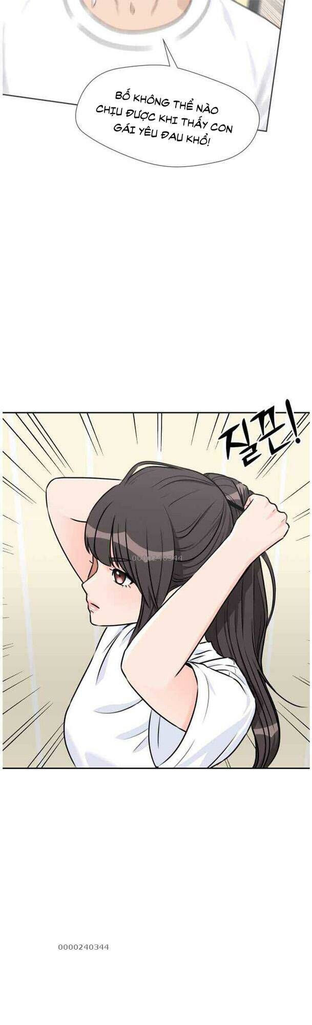 Gương Mặt Thiên Tài Chap 40 - Next Chap 41
