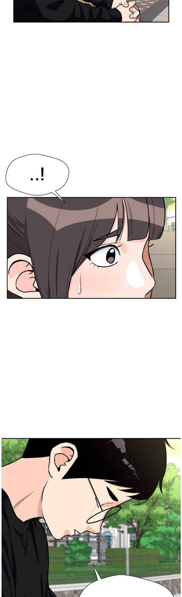 Gương Mặt Thiên Tài Chap 40 - Next Chap 41