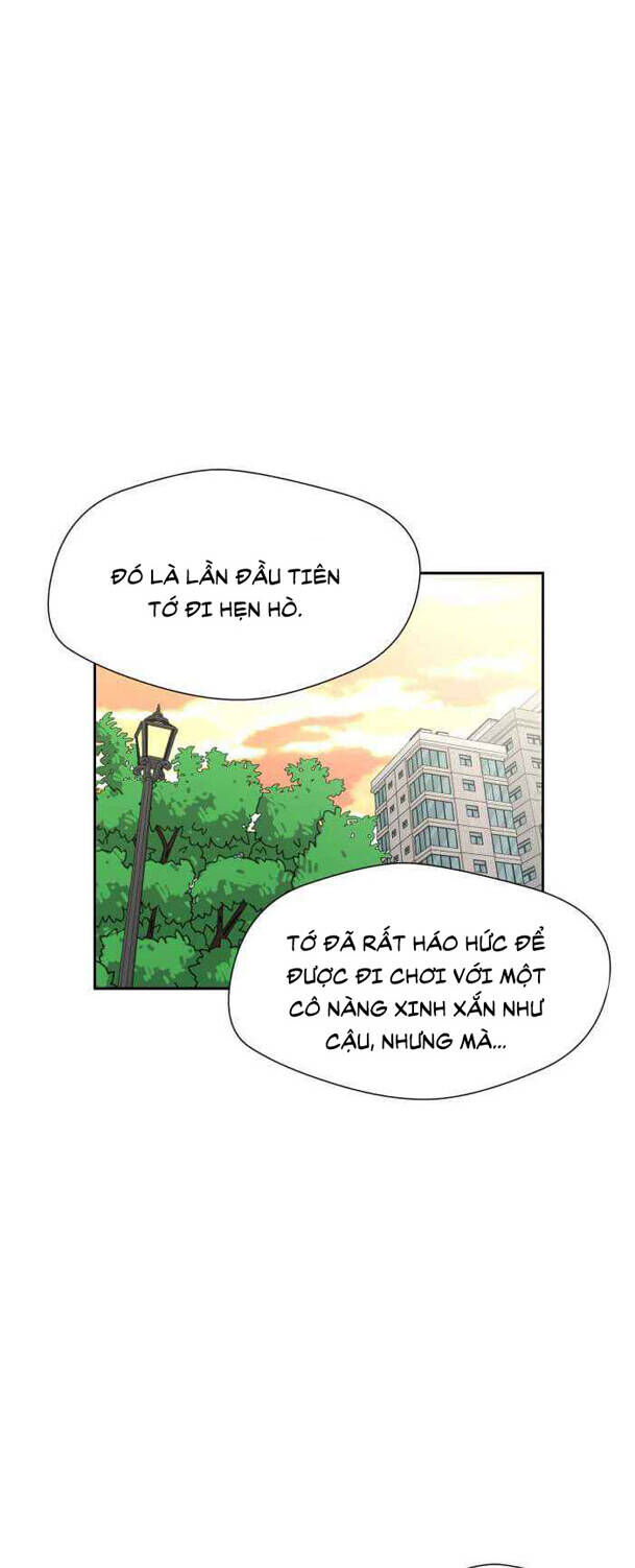 Gương Mặt Thiên Tài Chap 40 - Next Chap 41