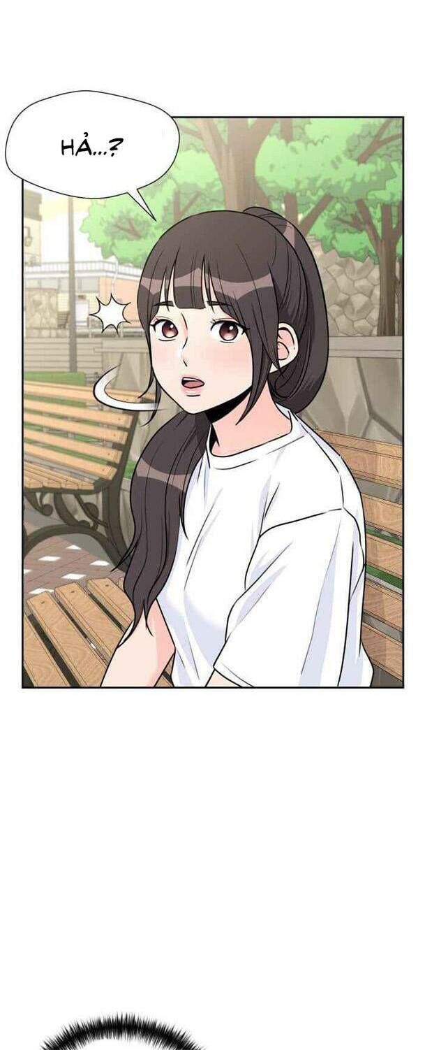 Gương Mặt Thiên Tài Chap 40 - Next Chap 41