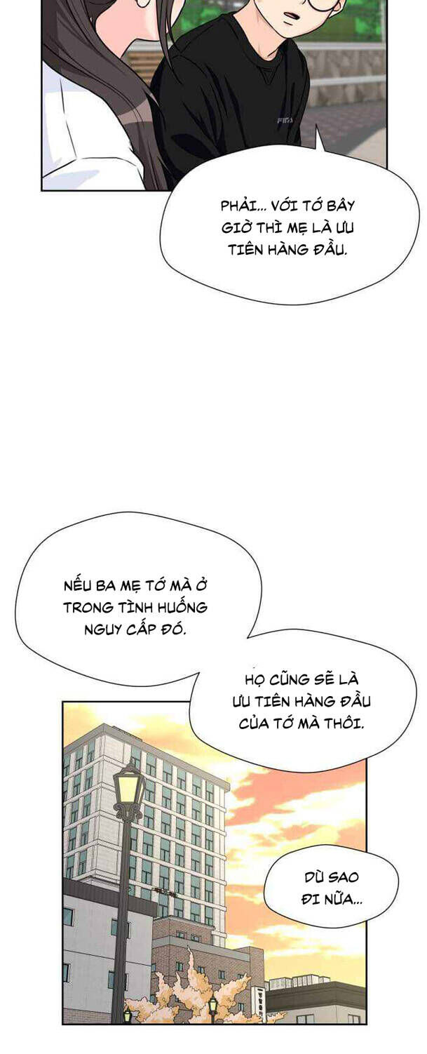 Gương Mặt Thiên Tài Chap 40 - Next Chap 41