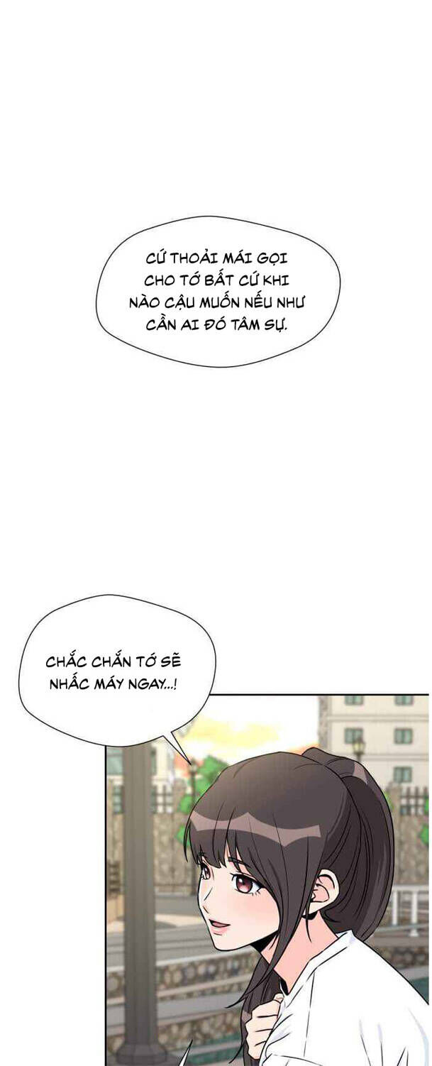 Gương Mặt Thiên Tài Chap 40 - Next Chap 41