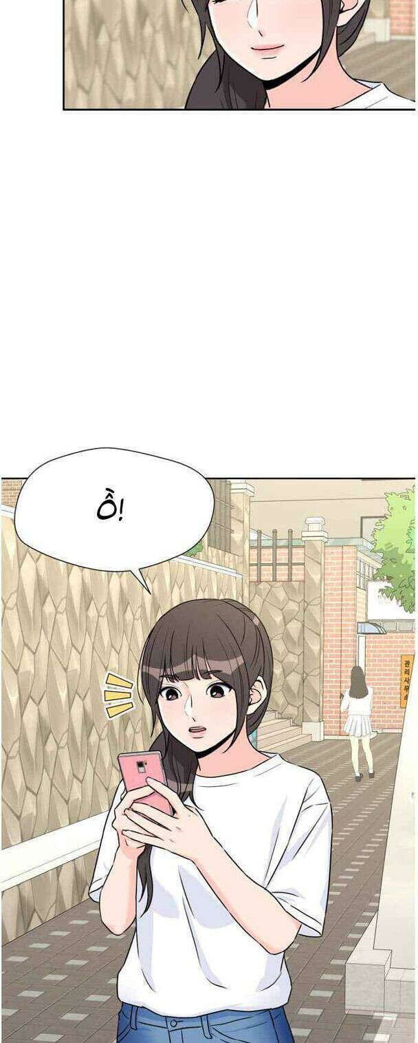 Gương Mặt Thiên Tài Chap 40 - Next Chap 41