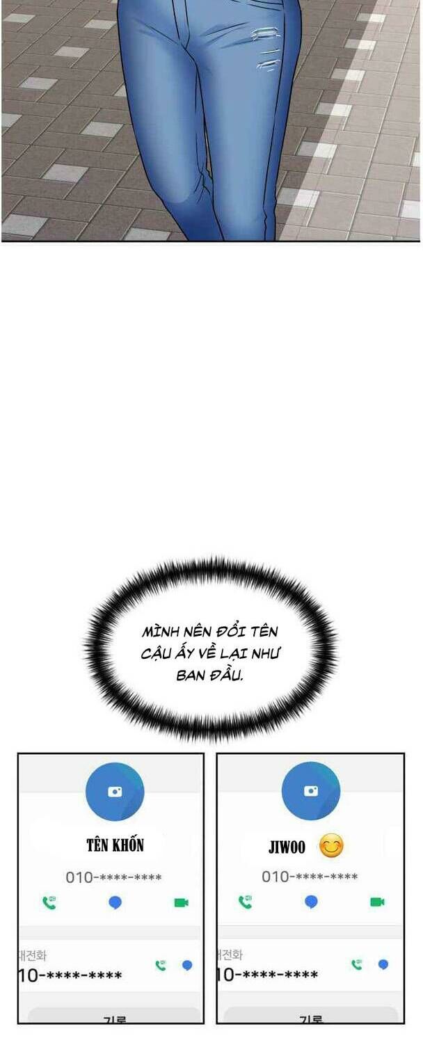Gương Mặt Thiên Tài Chap 40 - Next Chap 41
