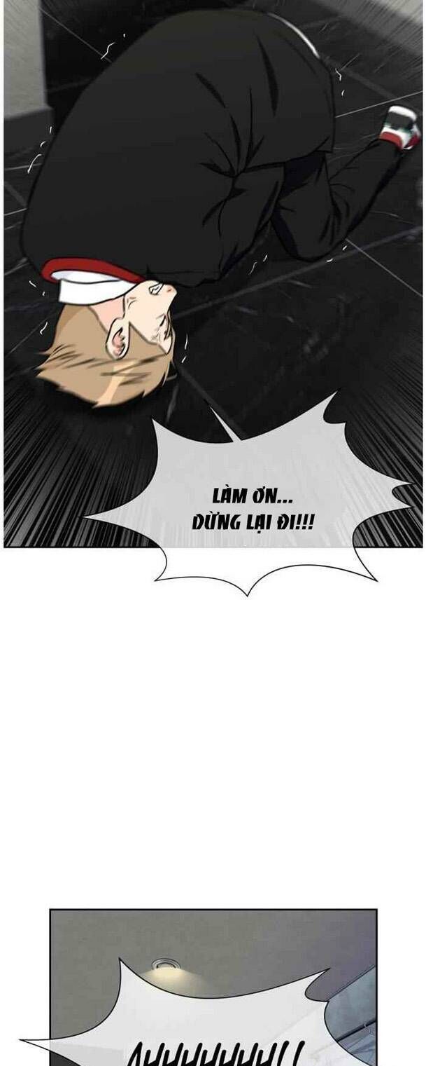 Gương Mặt Thiên Tài Chap 40 - Next Chap 41