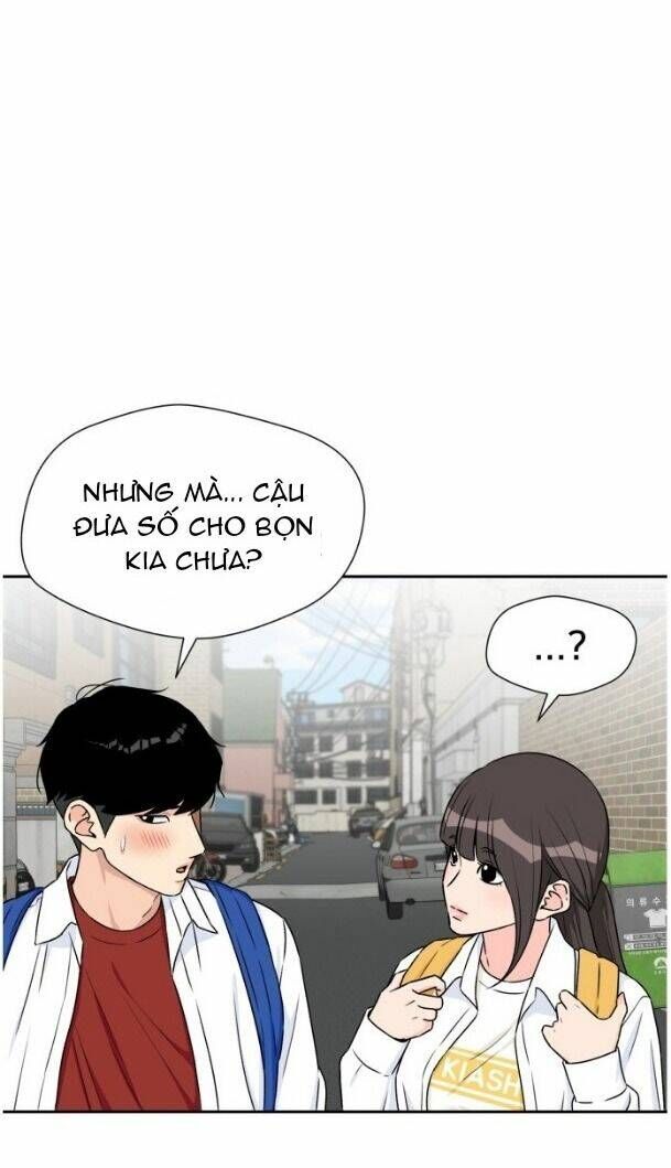 Gương Mặt Thiên Tài Chap 43 - Next Chap 44