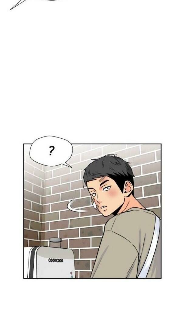 Gương Mặt Thiên Tài Chap 43 - Next Chap 44
