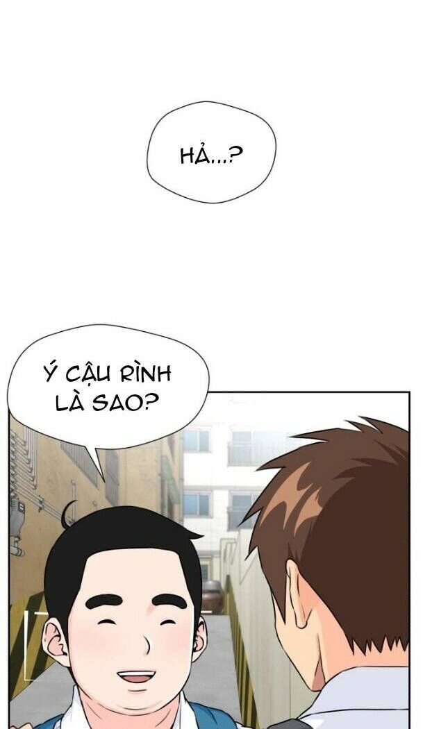 Gương Mặt Thiên Tài Chap 43 - Next Chap 44
