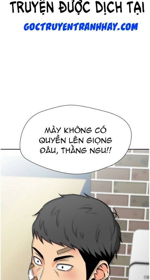 Gương Mặt Thiên Tài Chap 43 - Next Chap 44