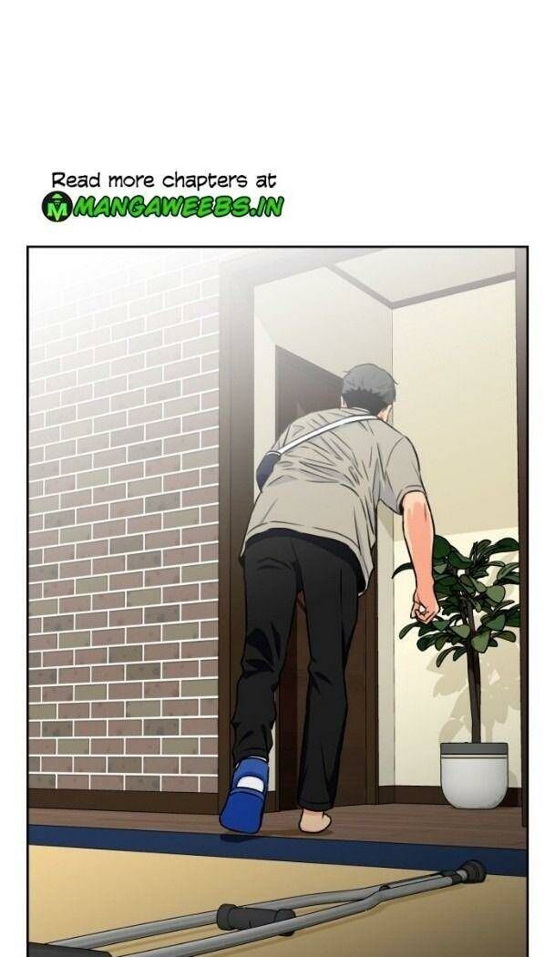 Gương Mặt Thiên Tài Chap 43 - Next Chap 44