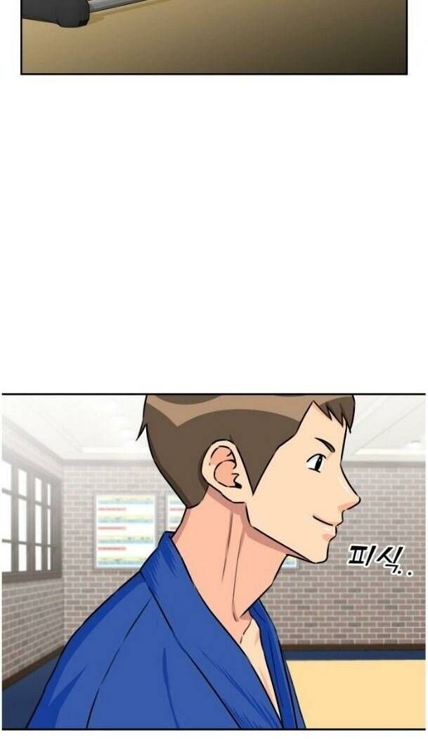 Gương Mặt Thiên Tài Chap 43 - Next Chap 44