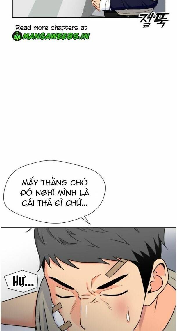 Gương Mặt Thiên Tài Chap 43 - Next Chap 44