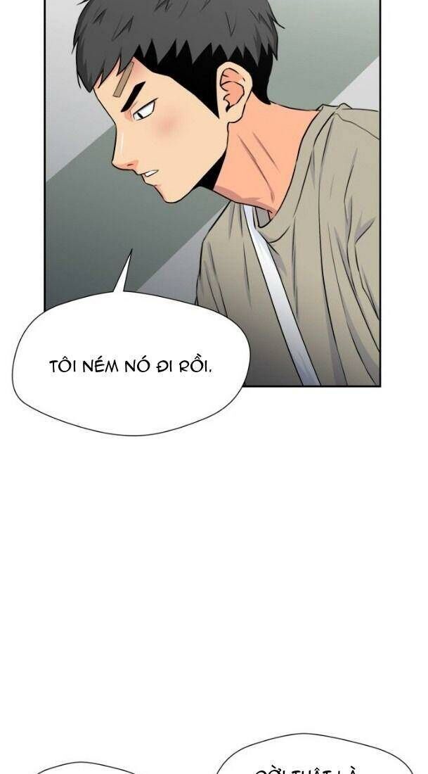 Gương Mặt Thiên Tài Chap 43 - Next Chap 44