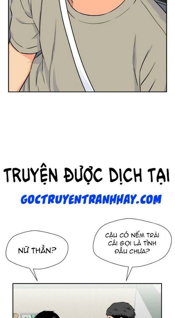 Gương Mặt Thiên Tài Chap 43 - Next Chap 44
