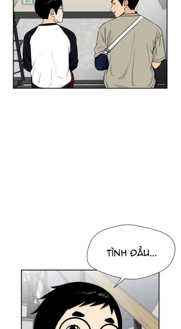 Gương Mặt Thiên Tài Chap 43 - Next Chap 44