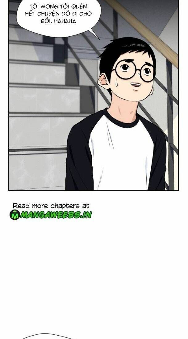 Gương Mặt Thiên Tài Chap 43 - Next Chap 44