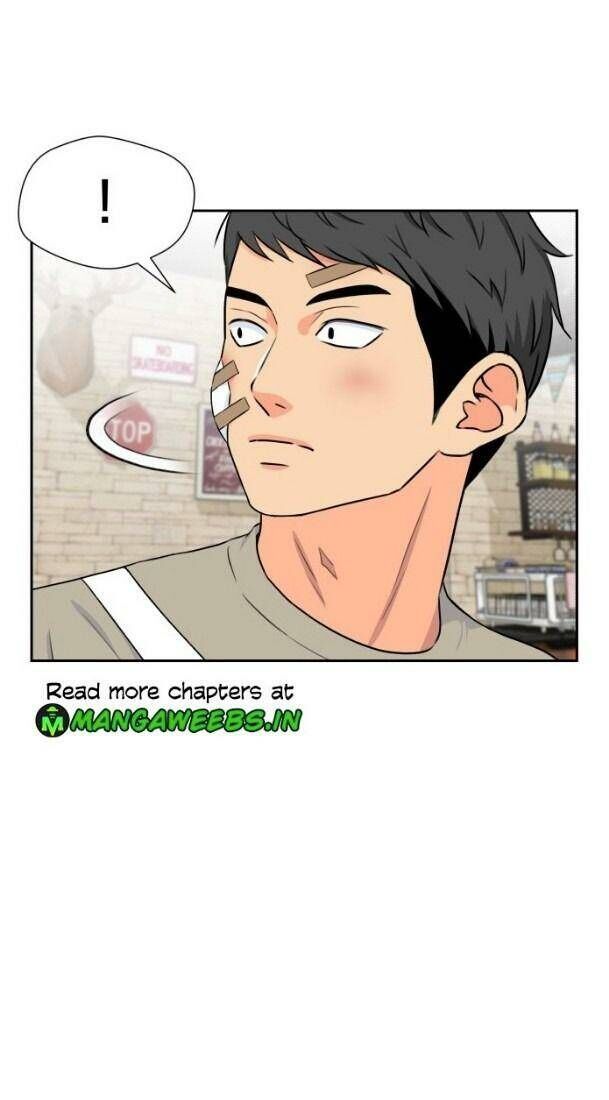 Gương Mặt Thiên Tài Chap 43 - Next Chap 44